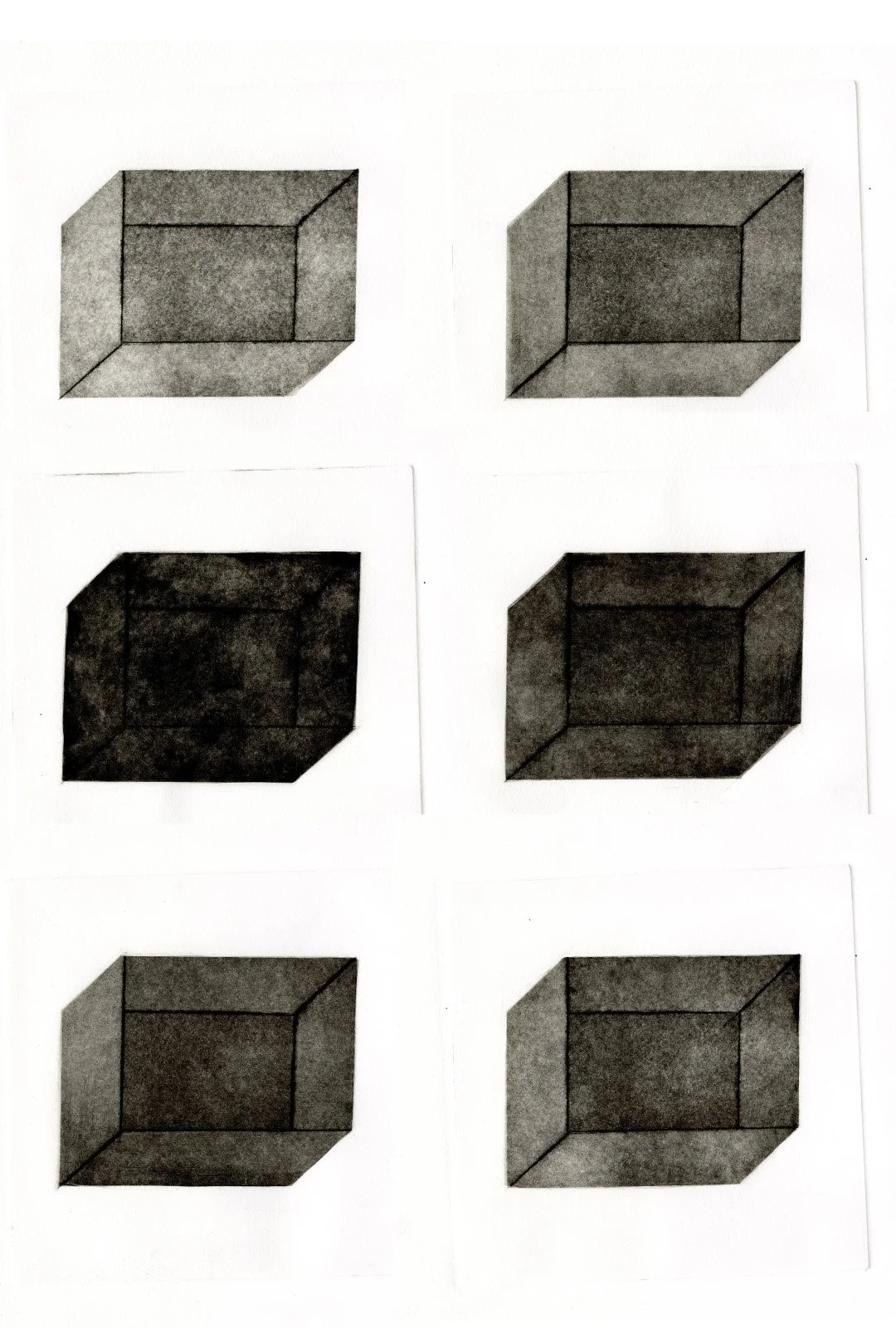 Resize_Grid_002.jpg