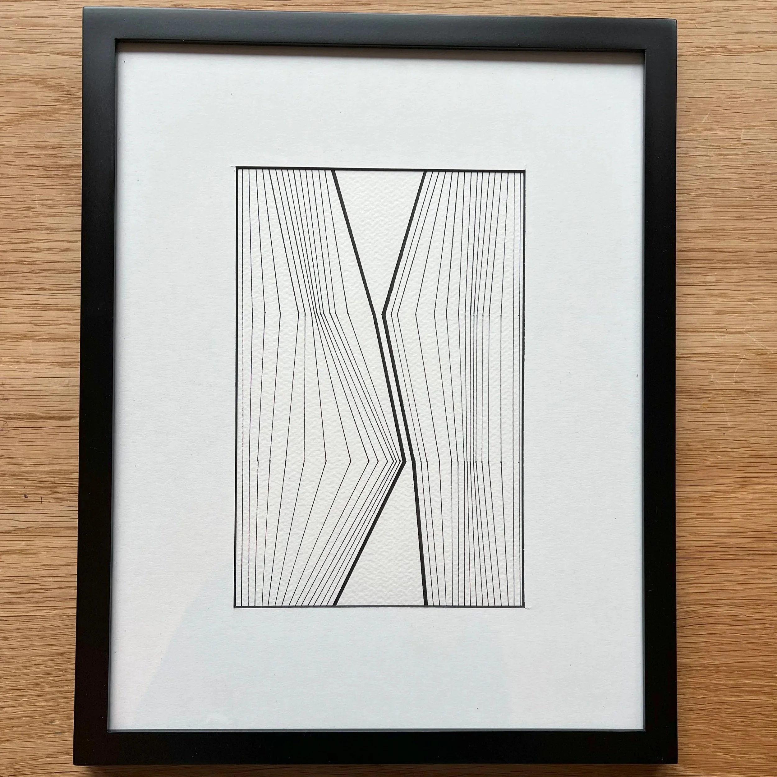 RIST 077 - How, Not What