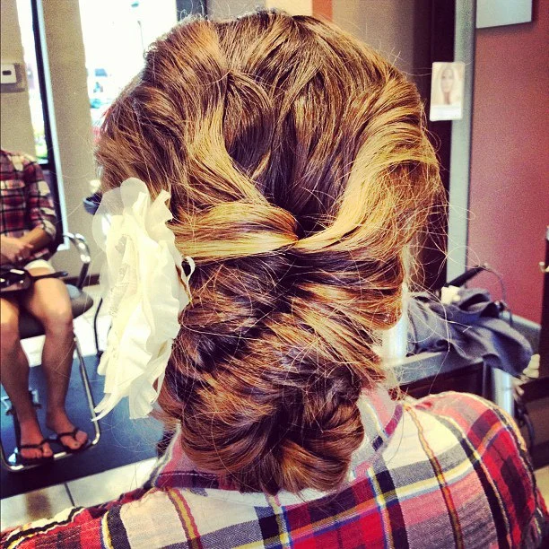 fishtail.jpg