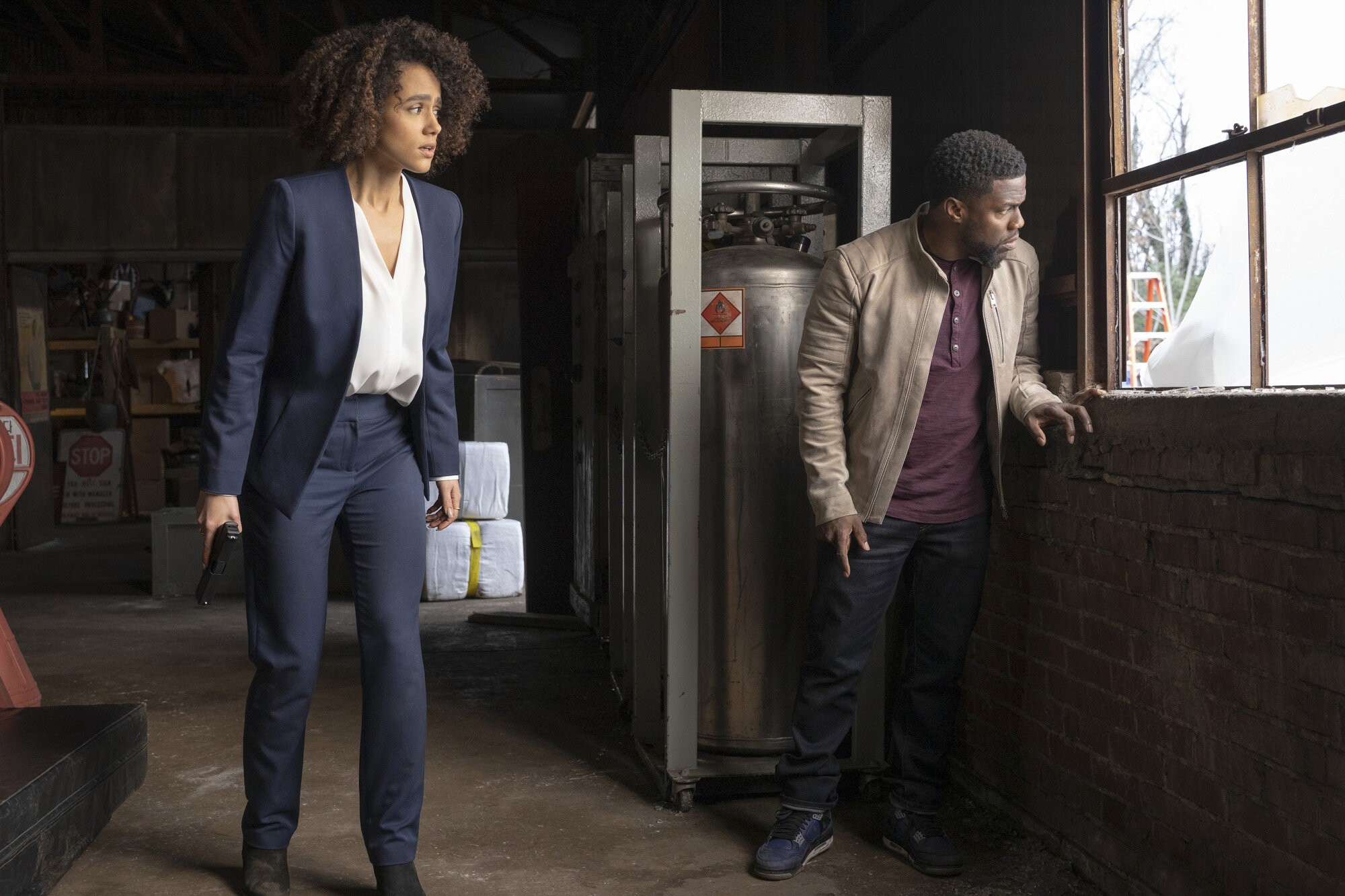 Nathalie-Emmanuel-and-Kevin-Hart-in-the-upcoming-series-Die-Hart-exclusively-on-Quibi-July-20-2020.jpg