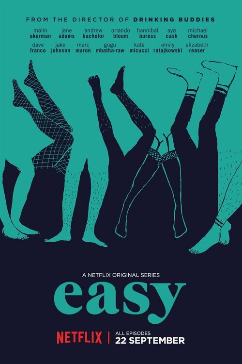 Easy+Season+1+Poster.jpg