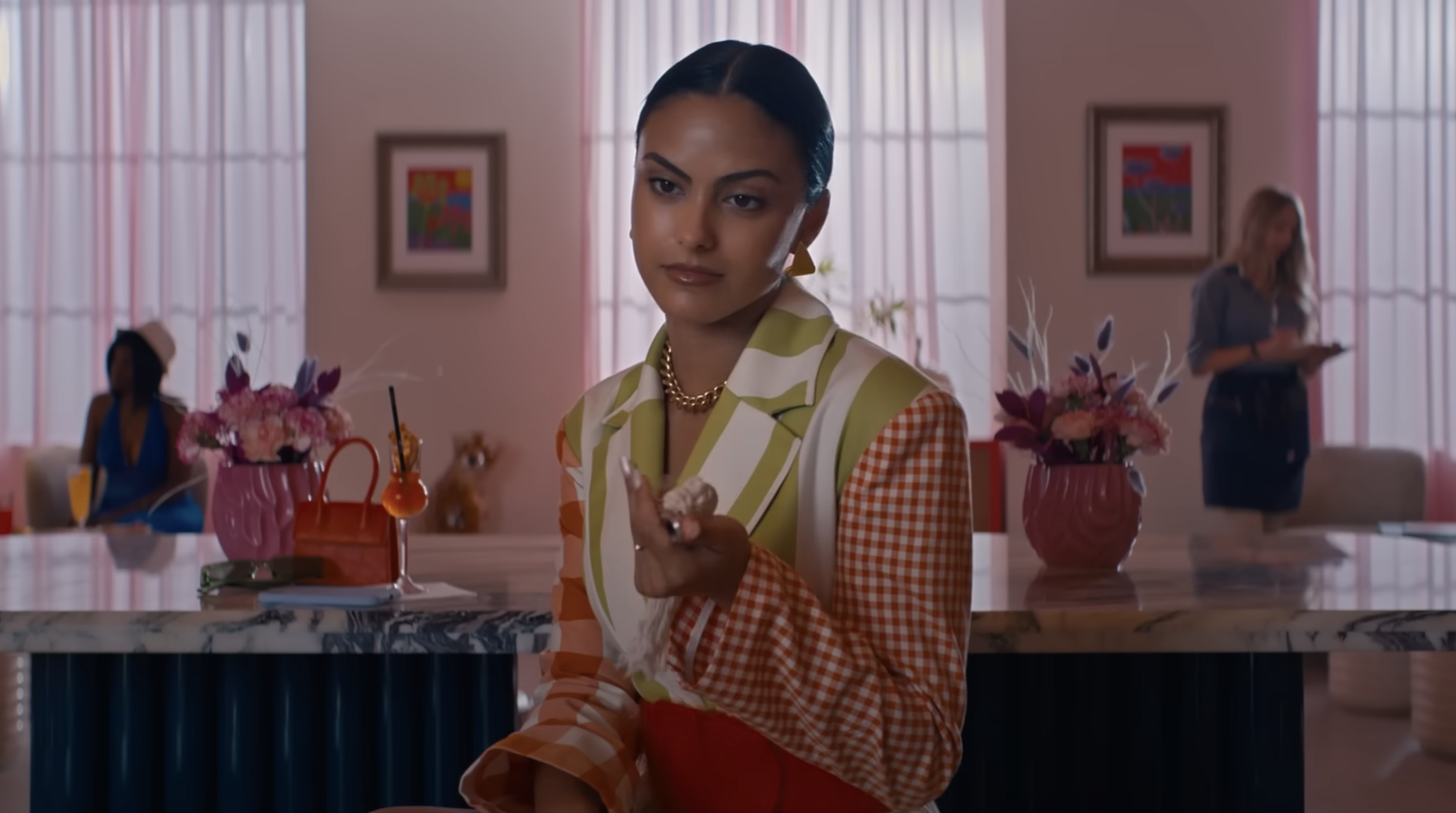 Camila-Mendes-Do-Revenge.png