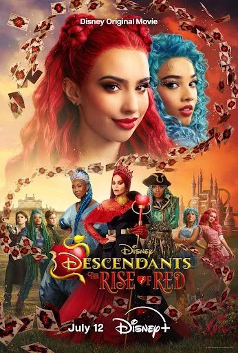 The Rise of Red Poster.jpeg