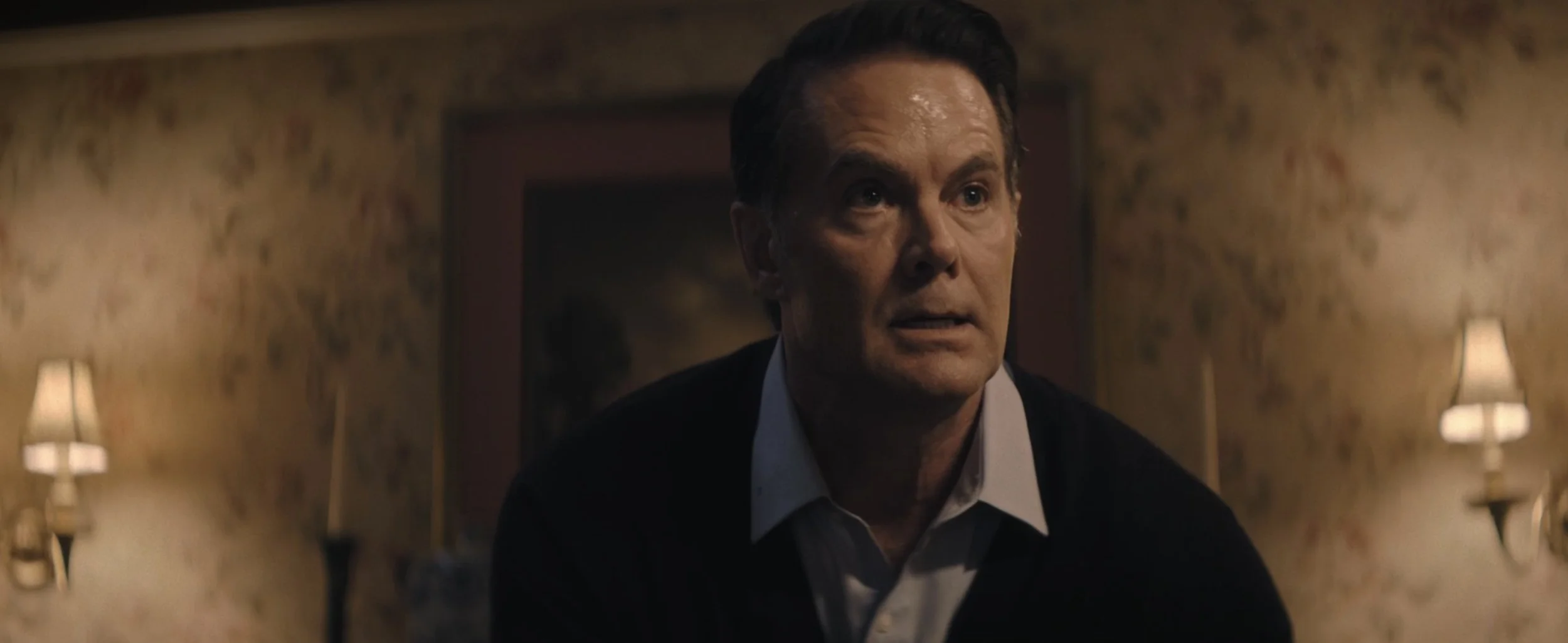 Hysteria-Cast-Peacock-Garret-Dillahunt-The-Reverend.jpg