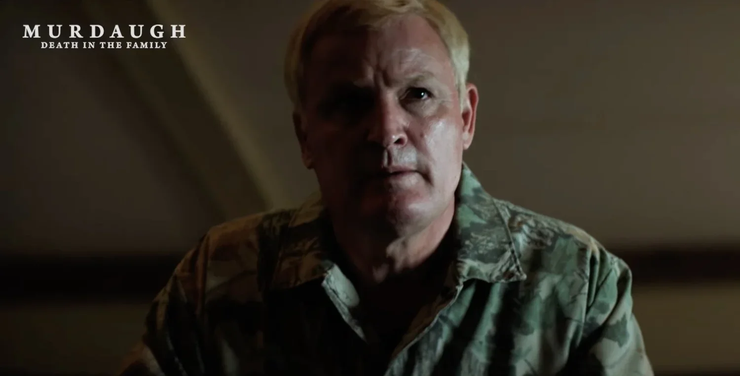 Screenshot+2025-09-10+at+9.18.59 AM.webp