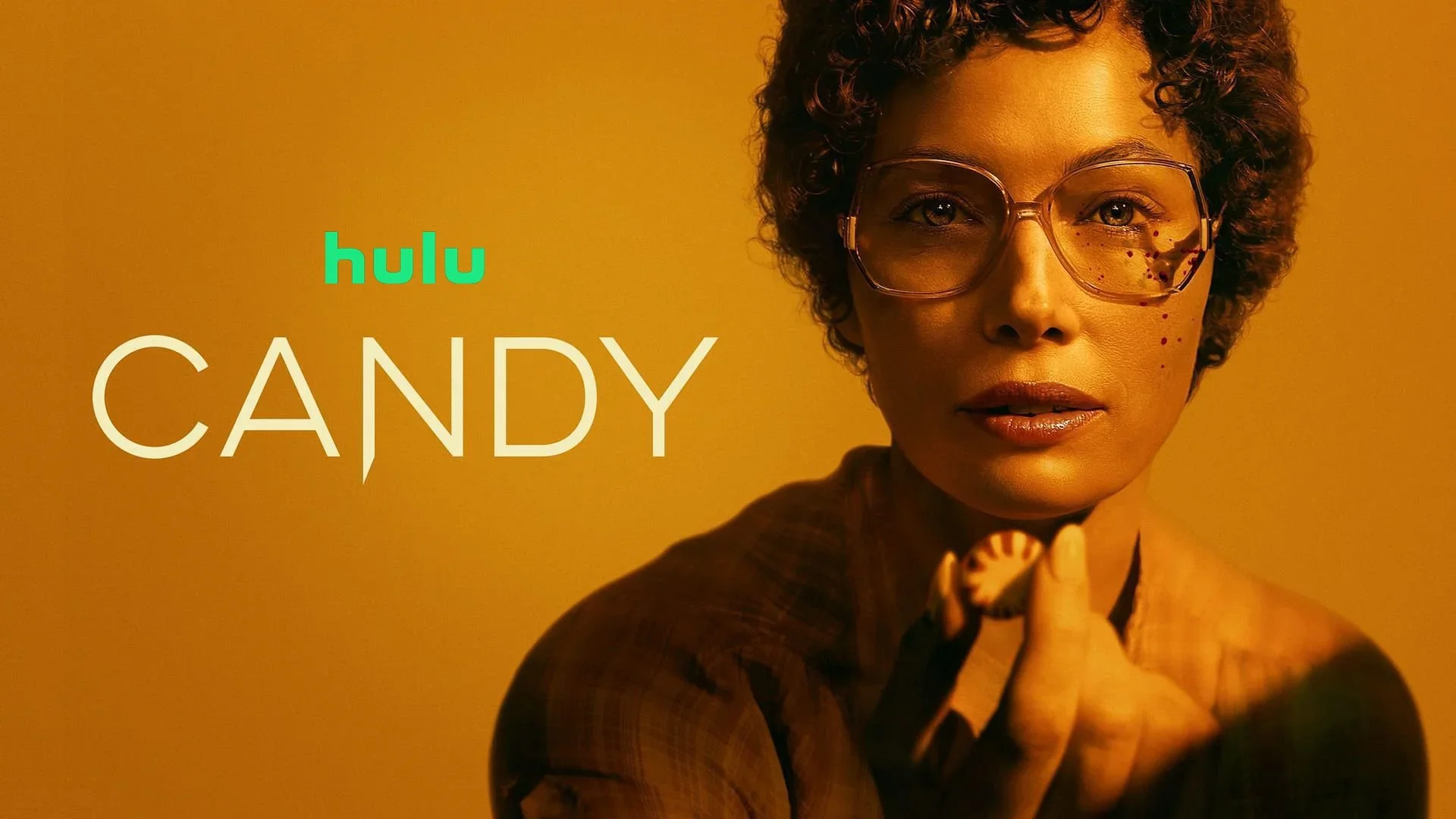 Candy+Poster.webp