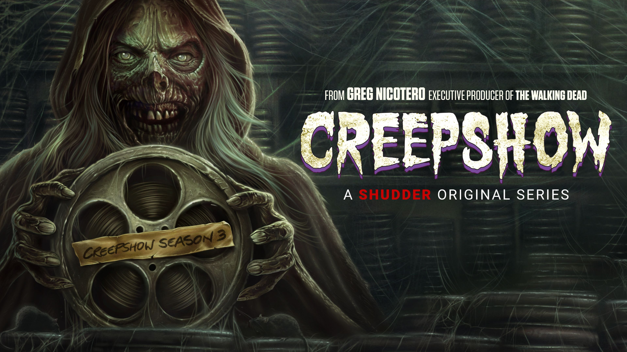CREEPSHOW.webp