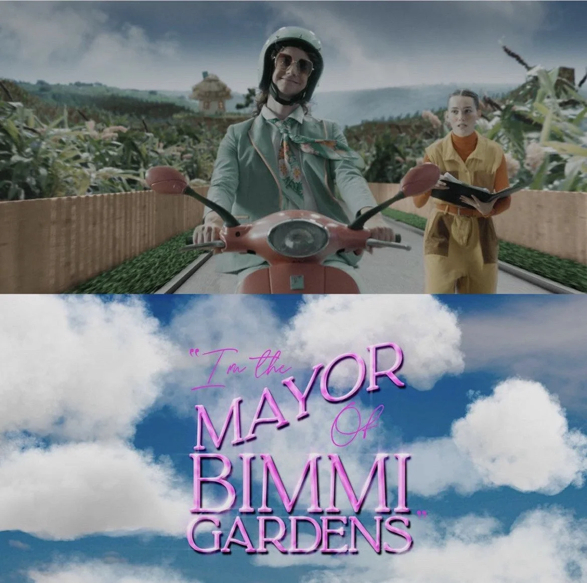 im the mayor of bimmi gardens.jpeg