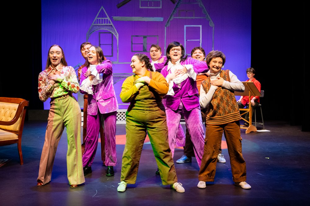 20231101_niagarauniversity_funhome-194WEB.jpg