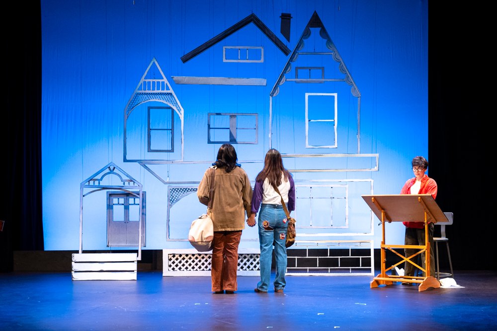 20231101_niagarauniversity_funhome-240WEB.jpg