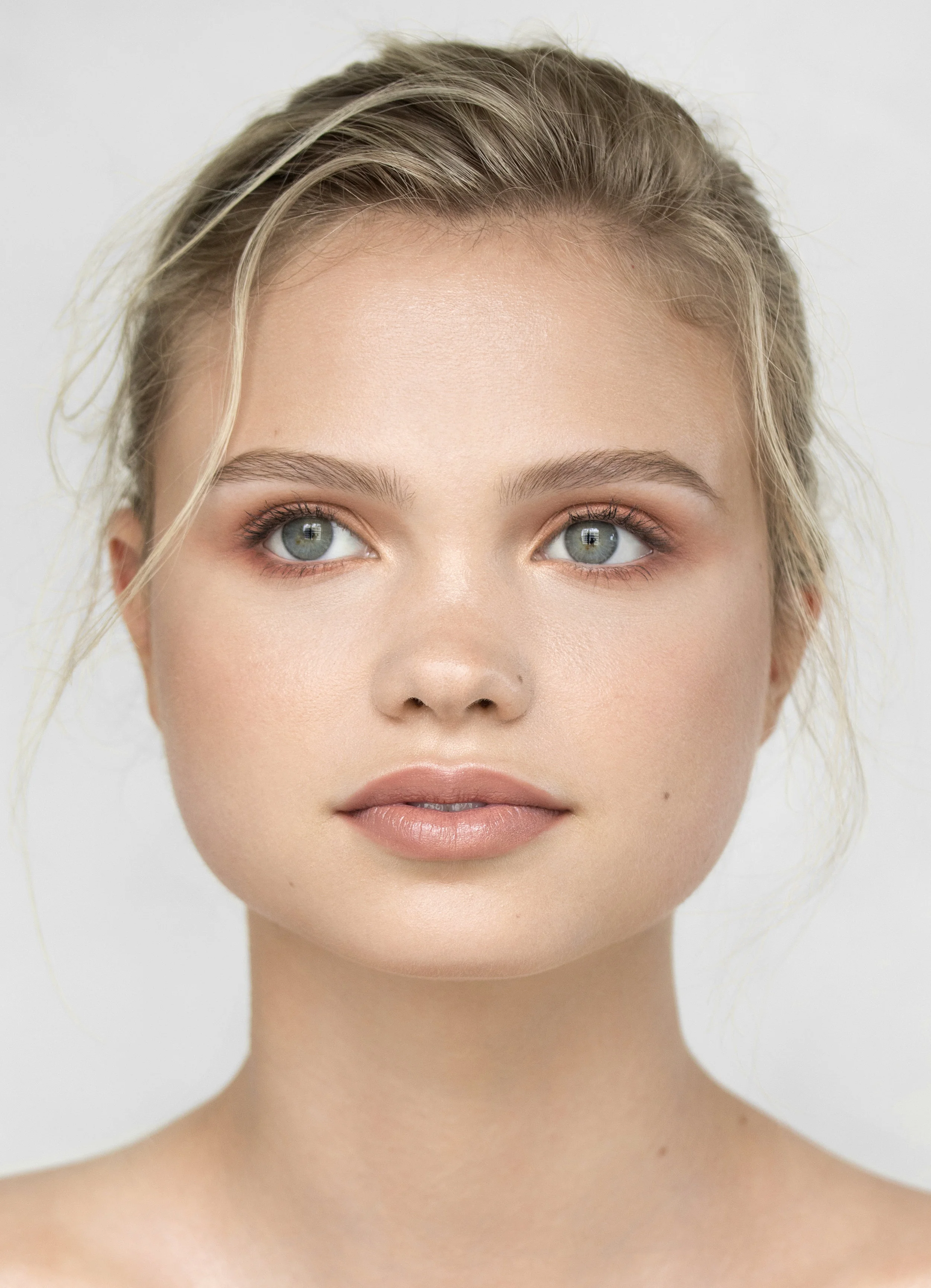 Grace-3 copy.jpg