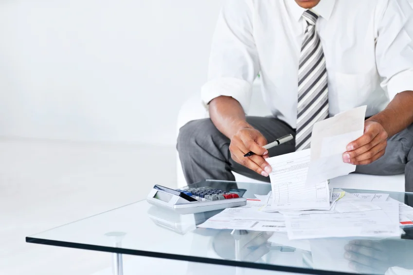 stock-photo-17871637-crunching-the-numbers.jpg