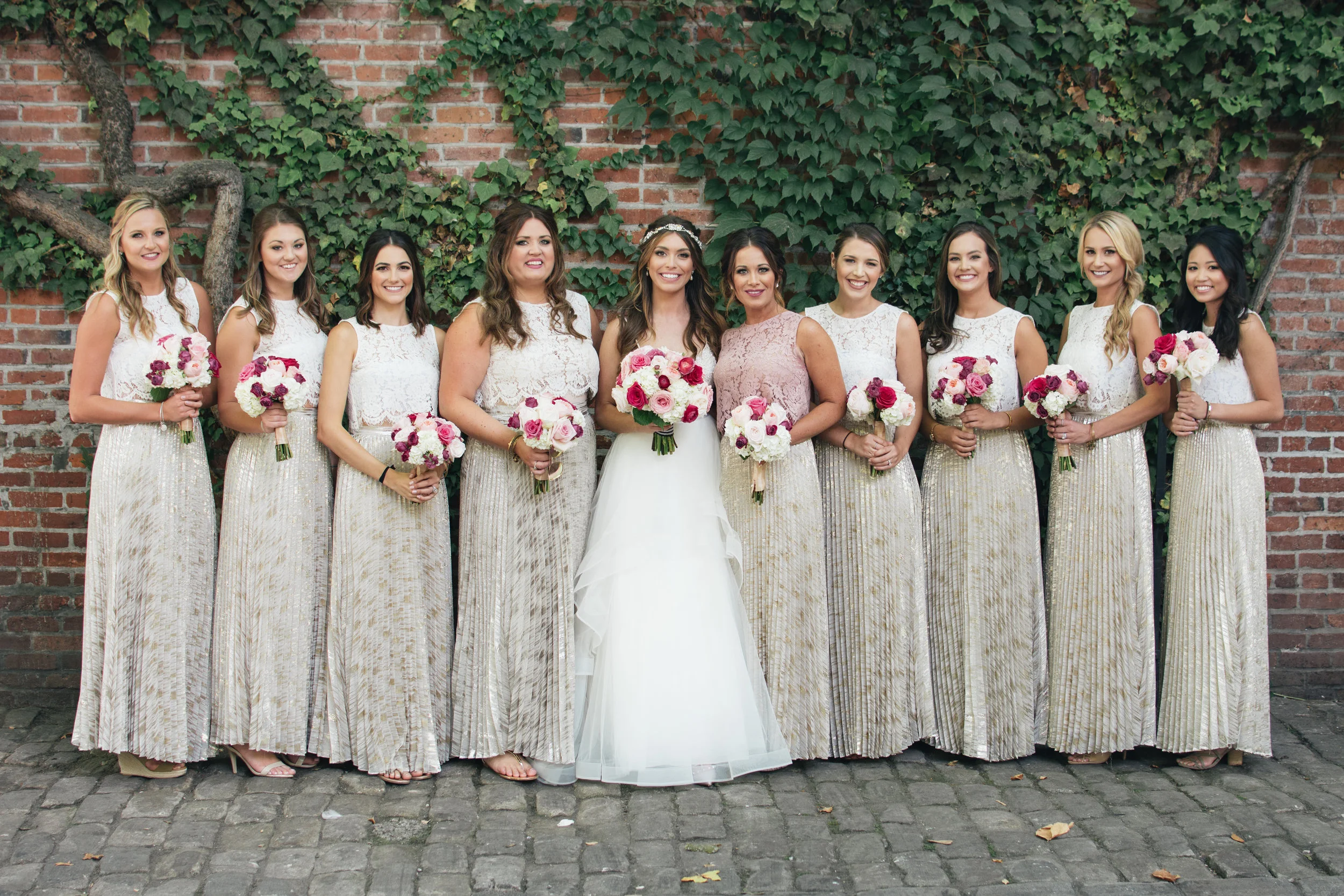 DownsBridalParty-28.jpg
