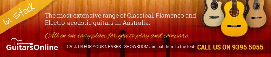 guitarsonline-banner-2.jpg