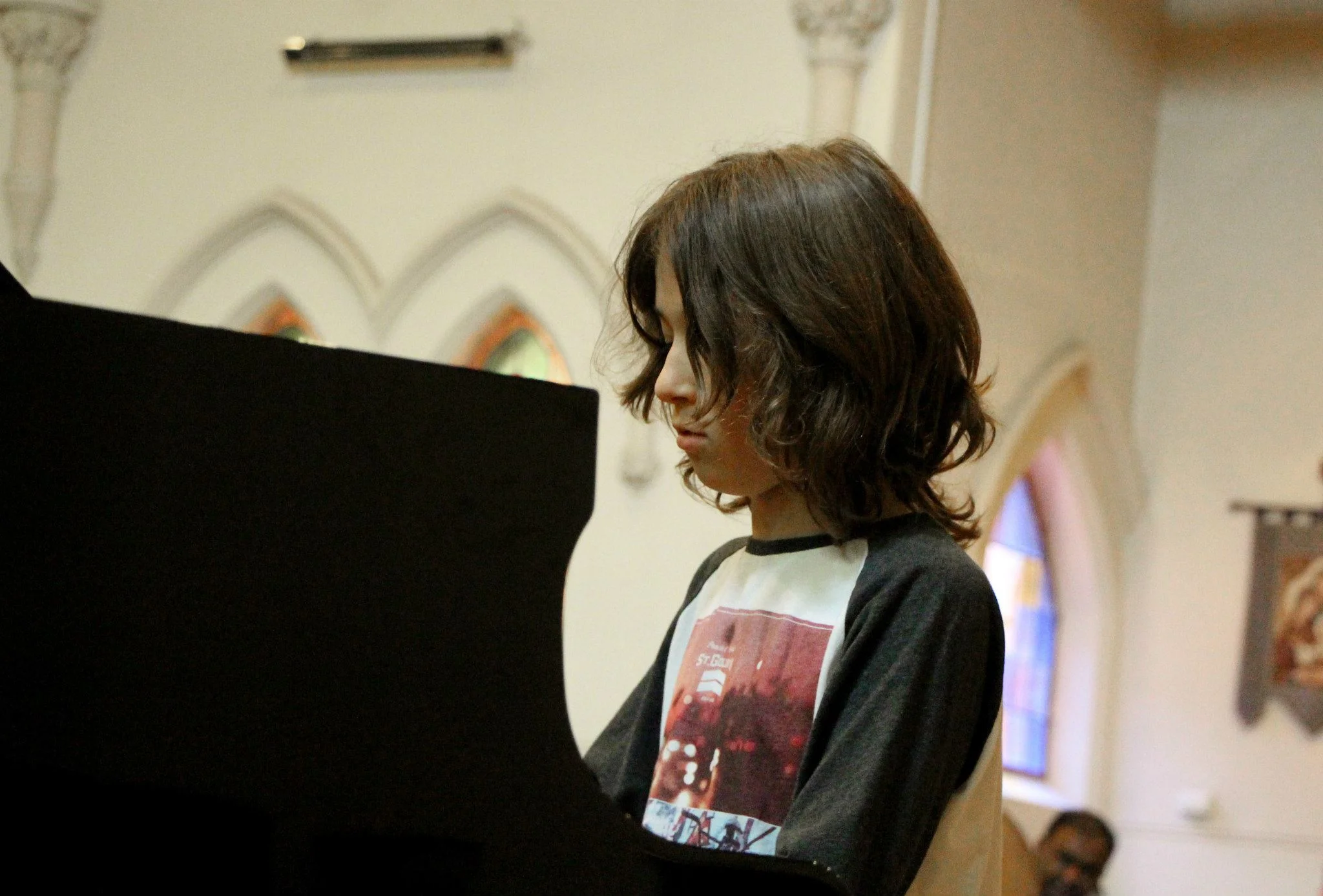 Piano-Student.jpg
