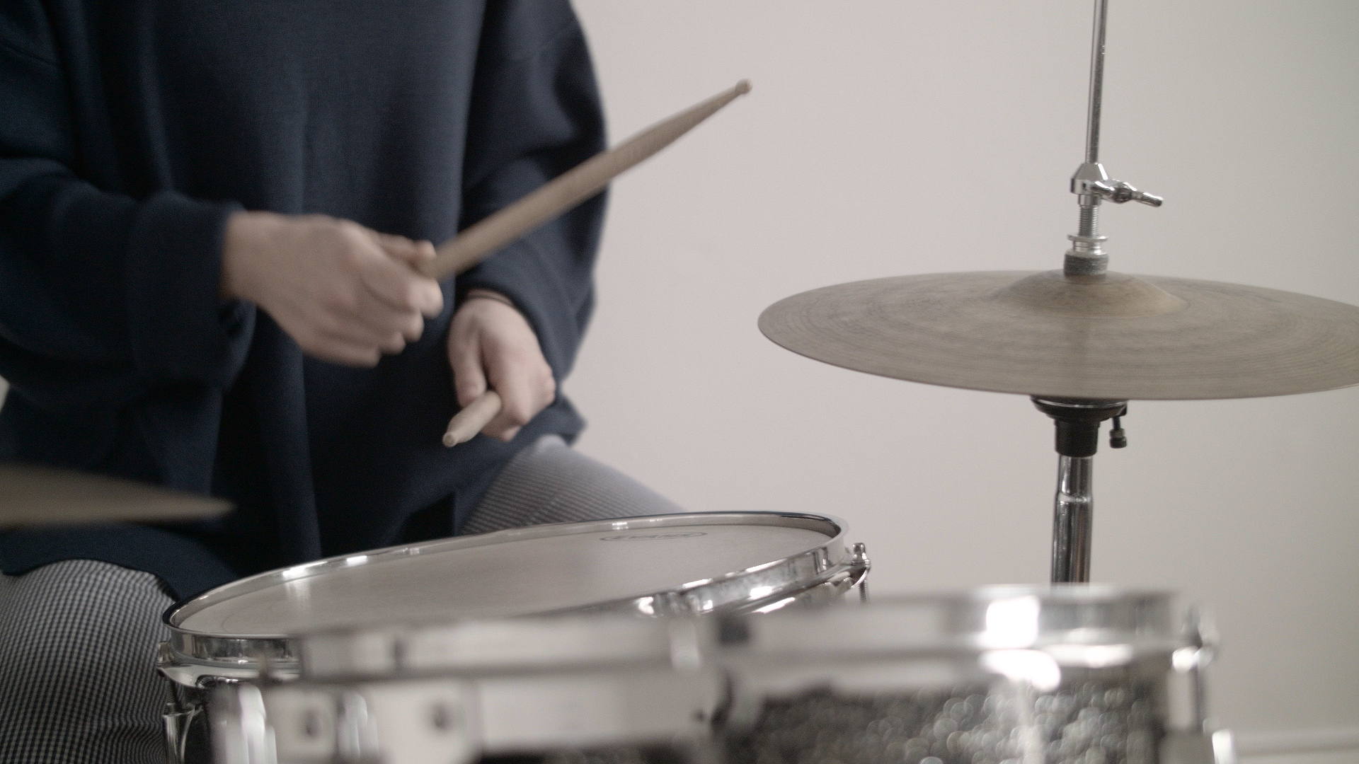 DRUMS.jpg