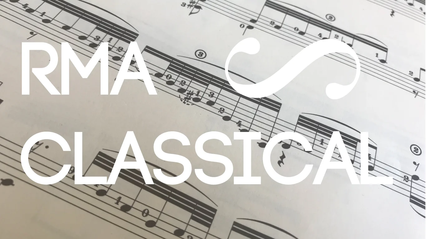 CLASSICAL.jpg