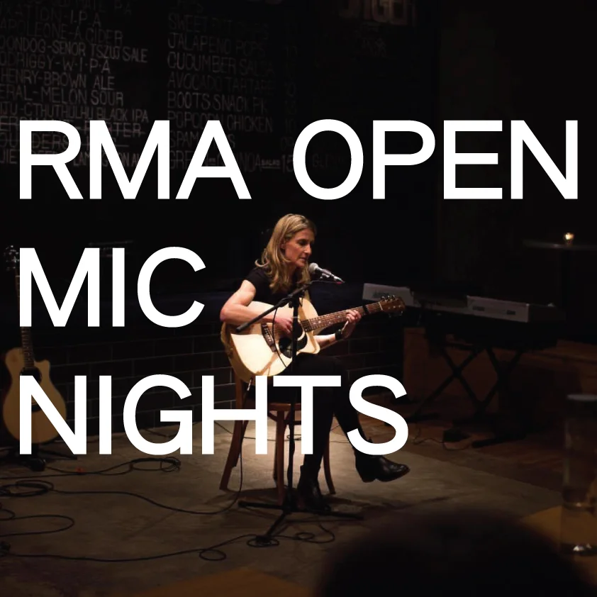 OPENmic.jpg