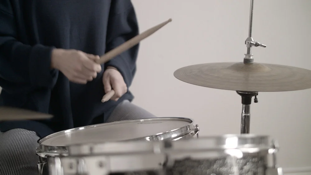 DRUMS.jpg