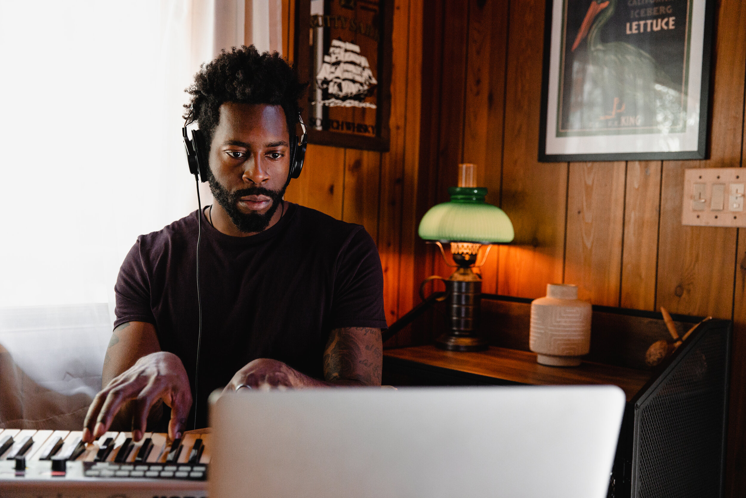 Online Piano Lessons | Richmond Music Academy