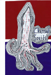 Charcoal Squids.jpg