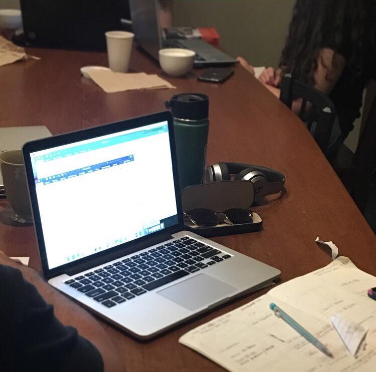conference room.jpg