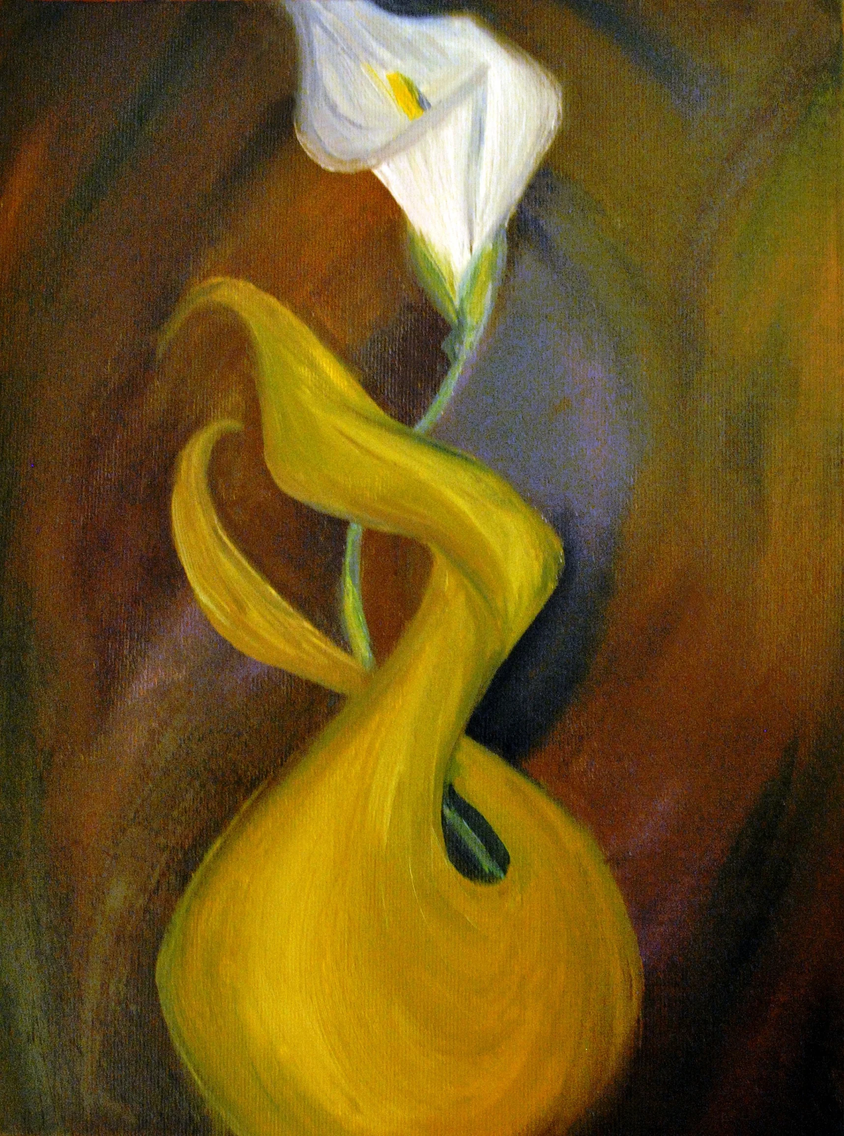 THE DANCE OF THE LILY.jpg