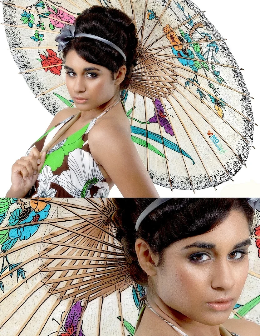 umbrella1.jpg