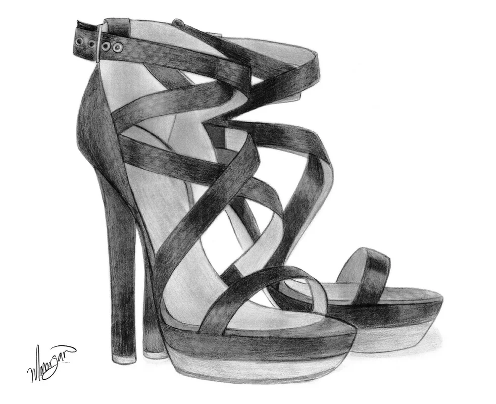 Heels.jpg