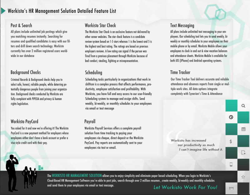 Screen Shot 2014-07-20 at 8.14.07 PM.png