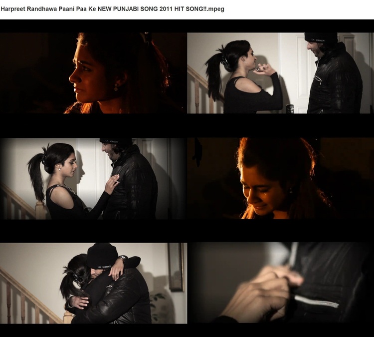 music video screenshots2.jpg
