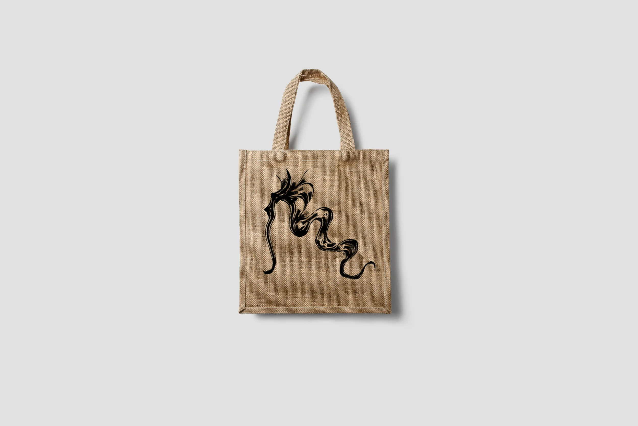 DragonTote.jpg