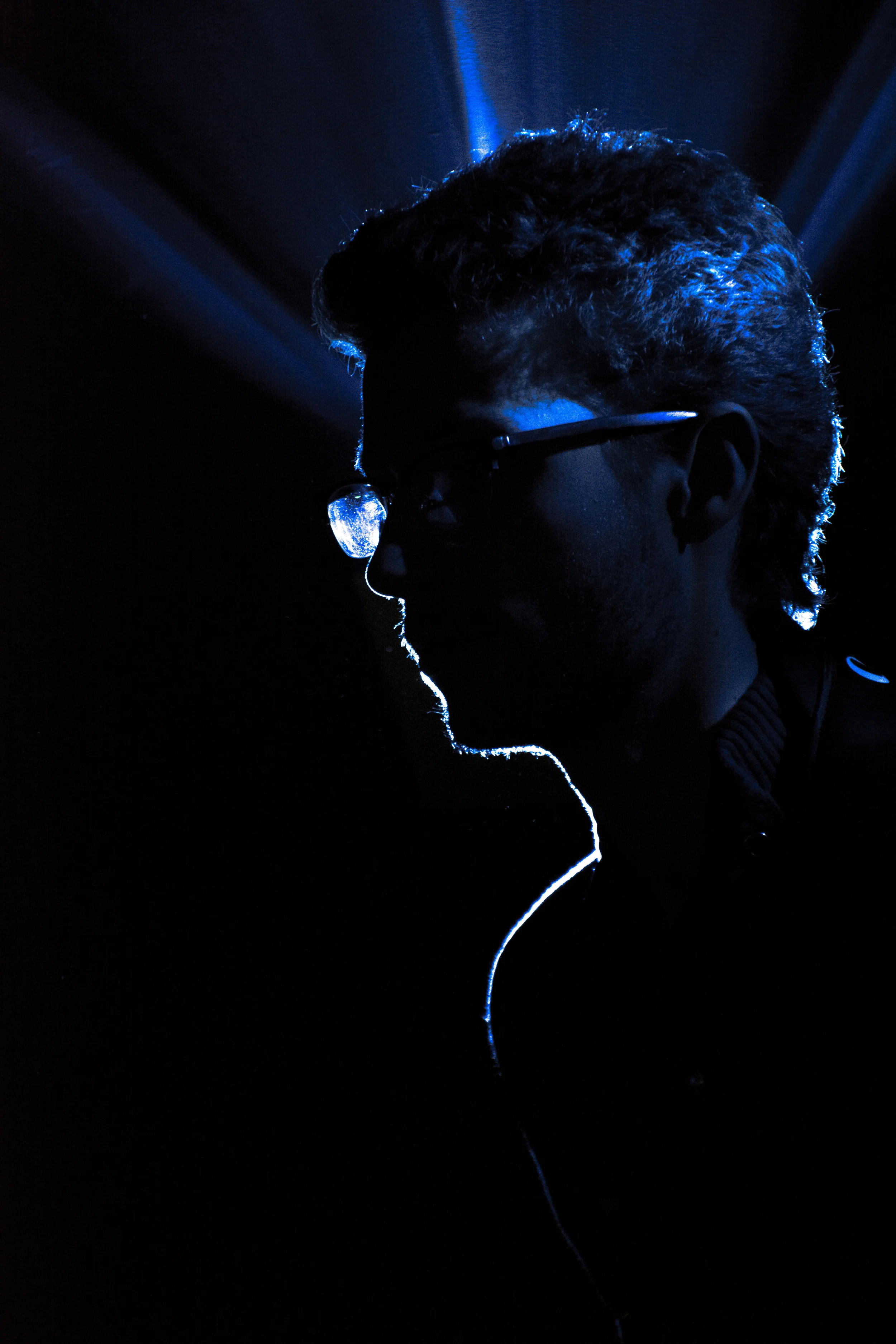 silhouette.jpg
