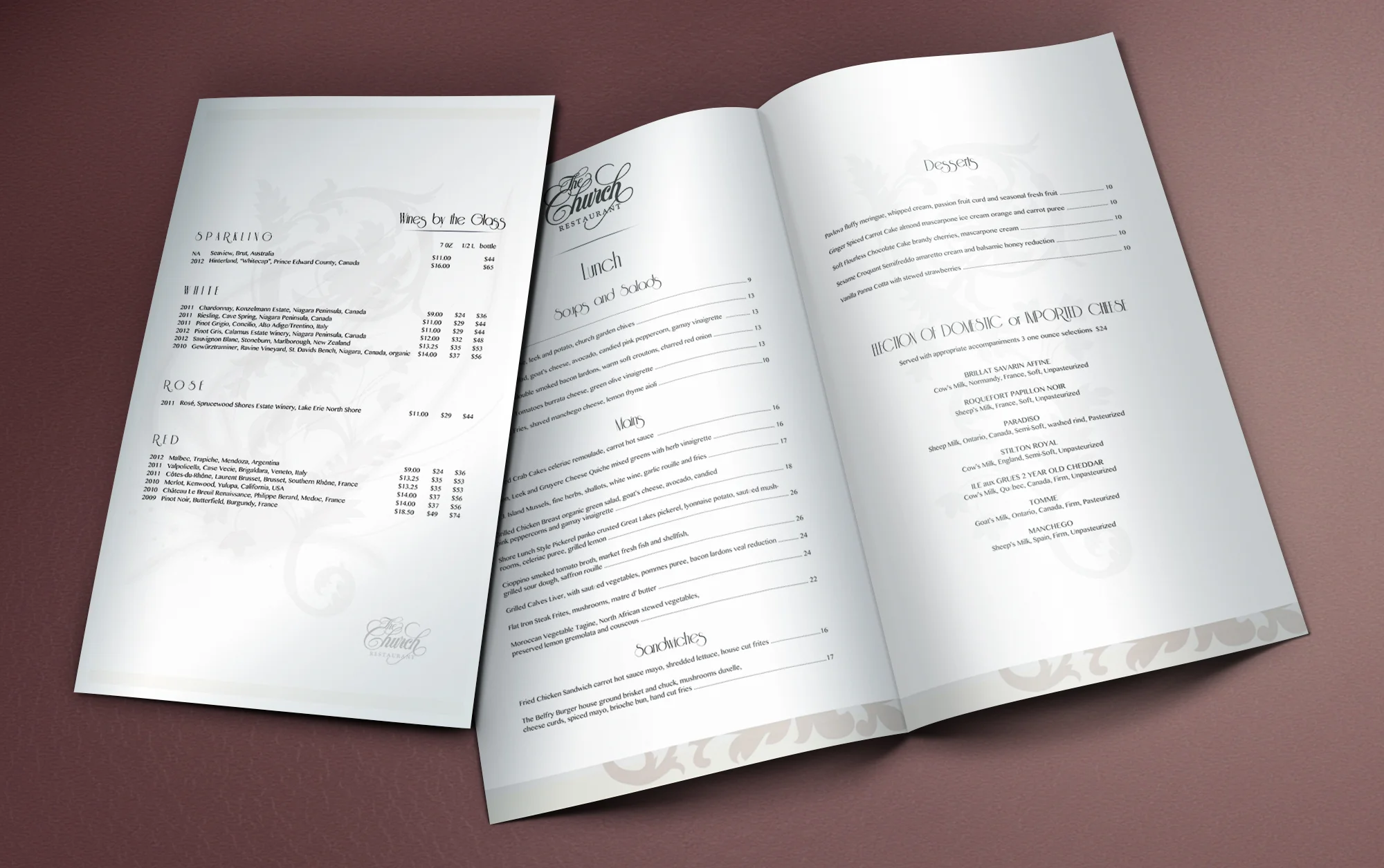 churchmenu.jpg