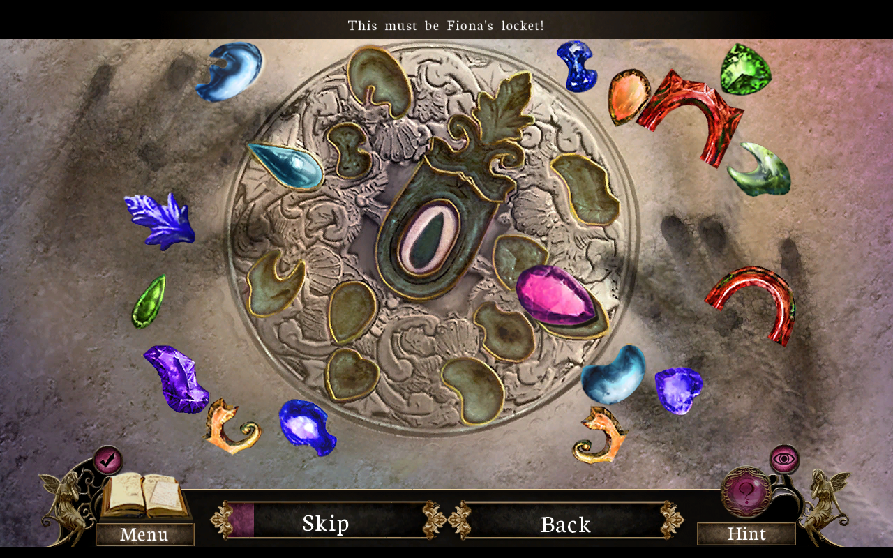 Screen Shot 2015-01-12 at 2.46.46 PM.png