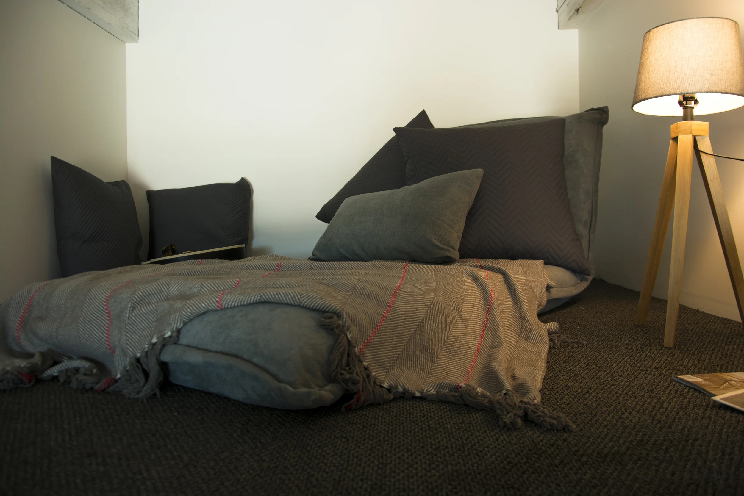 Bed.jpg