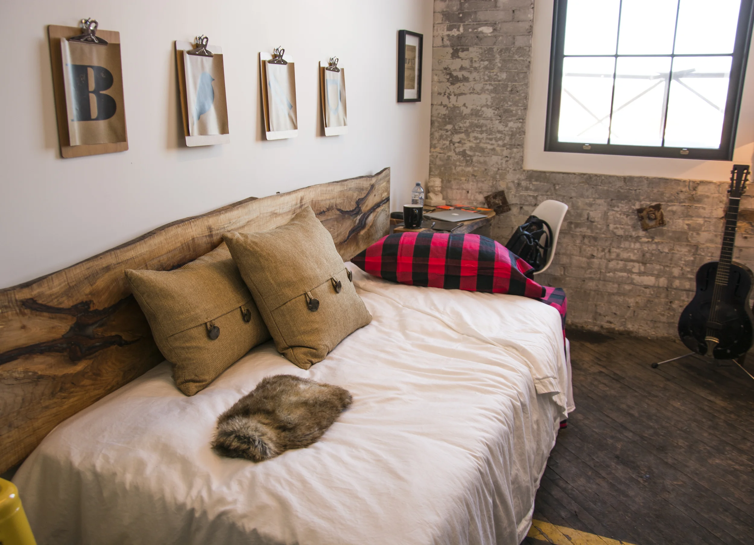 Bedroom.jpg