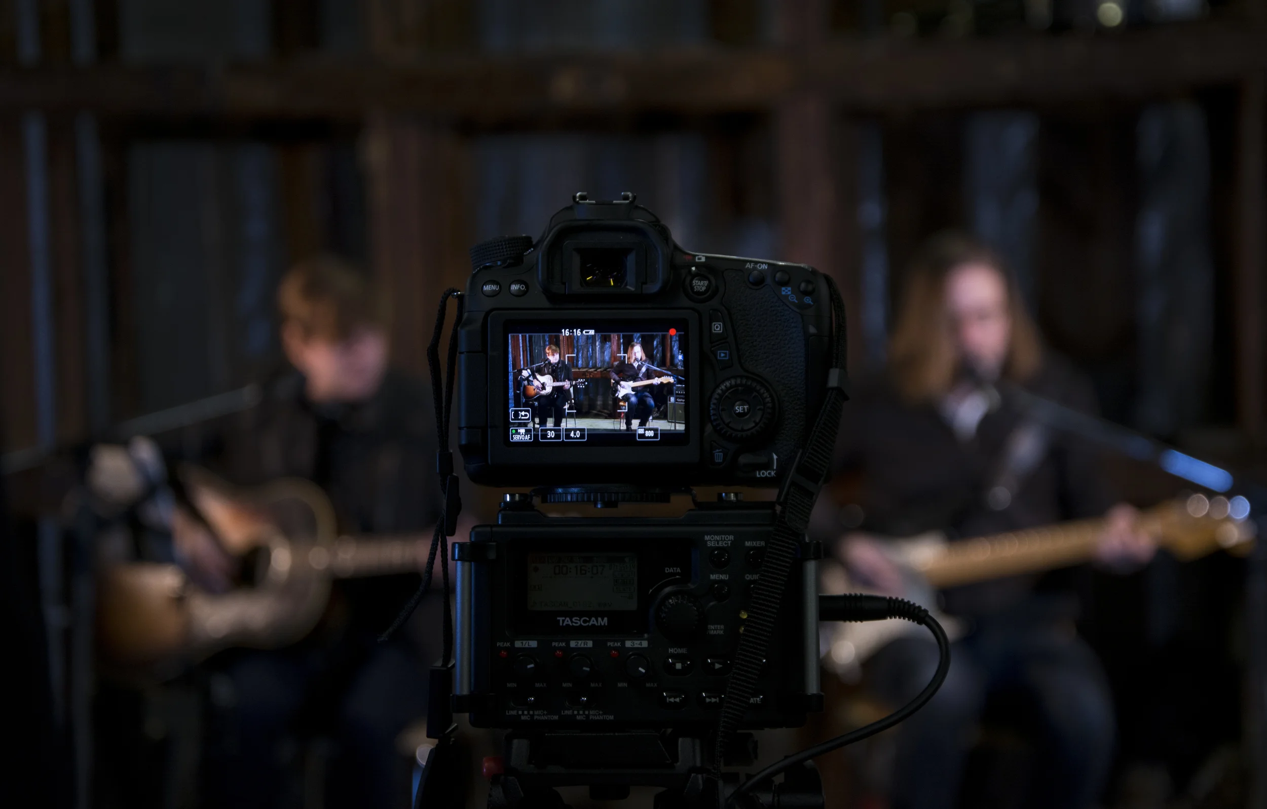 CamRecording.jpg