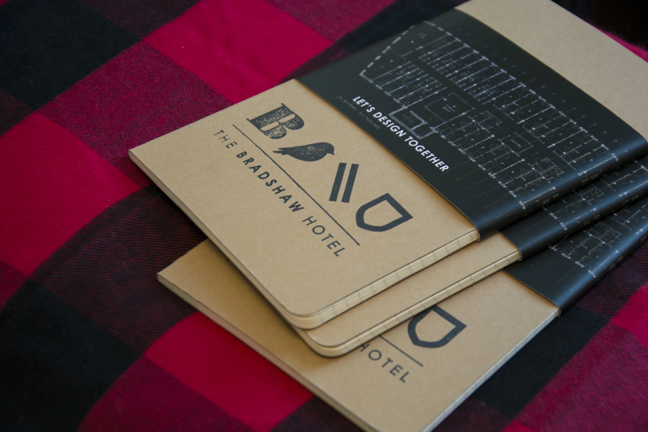 Moleskins.jpg