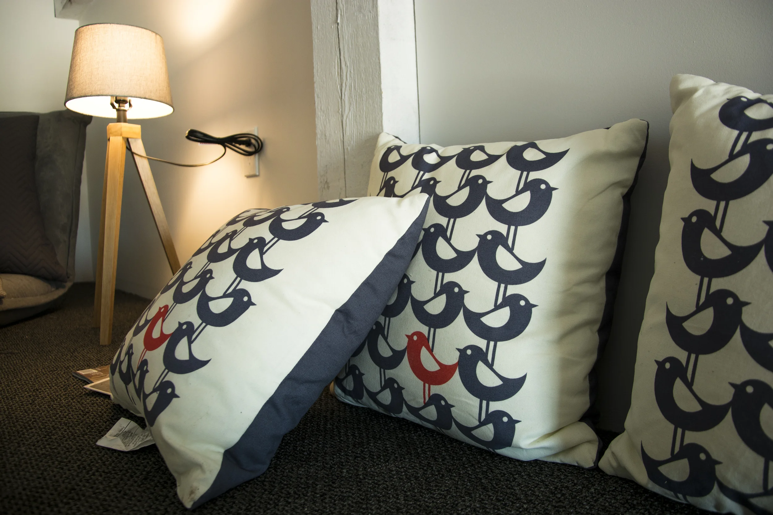Pillows.jpg