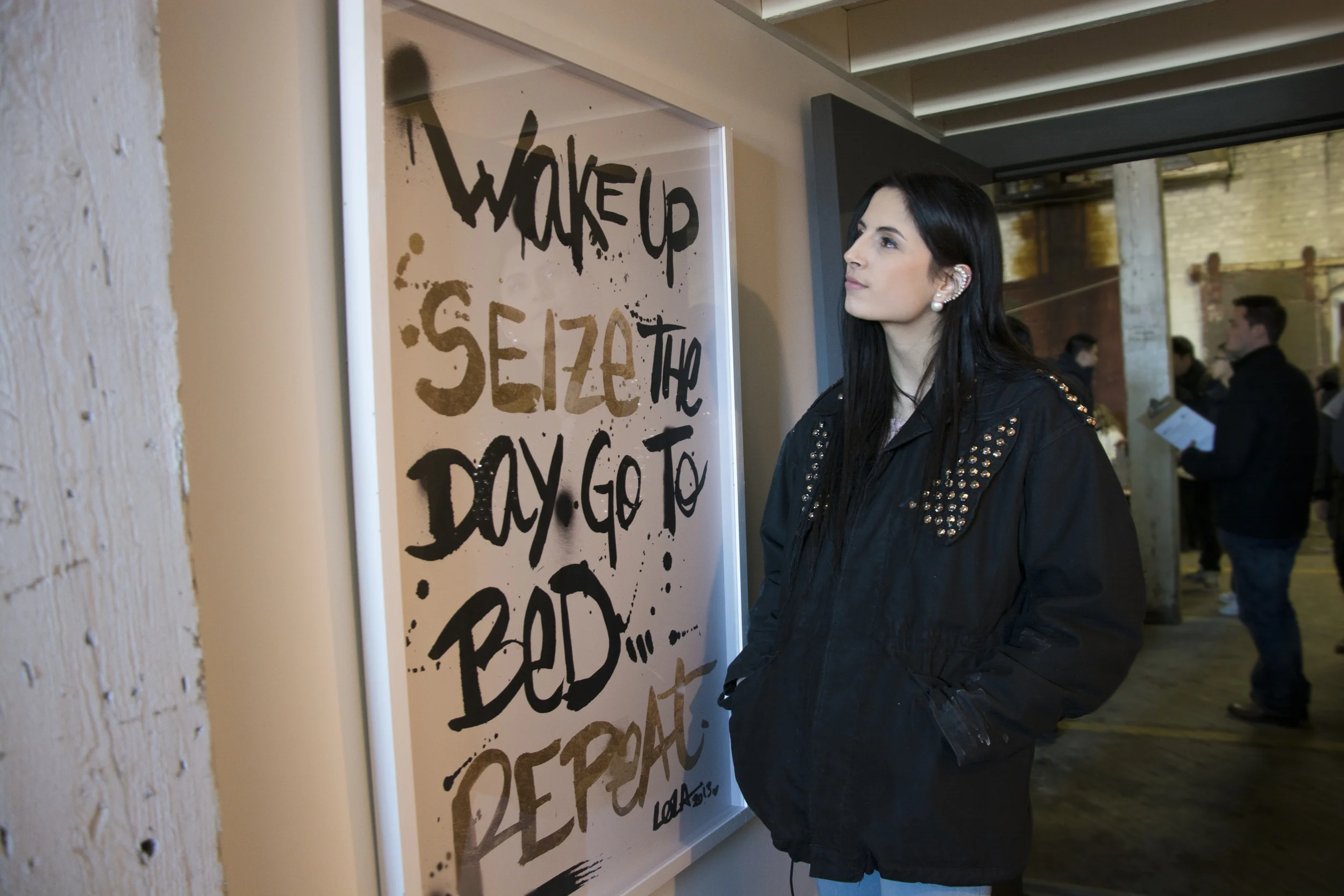PosterGirl.jpg