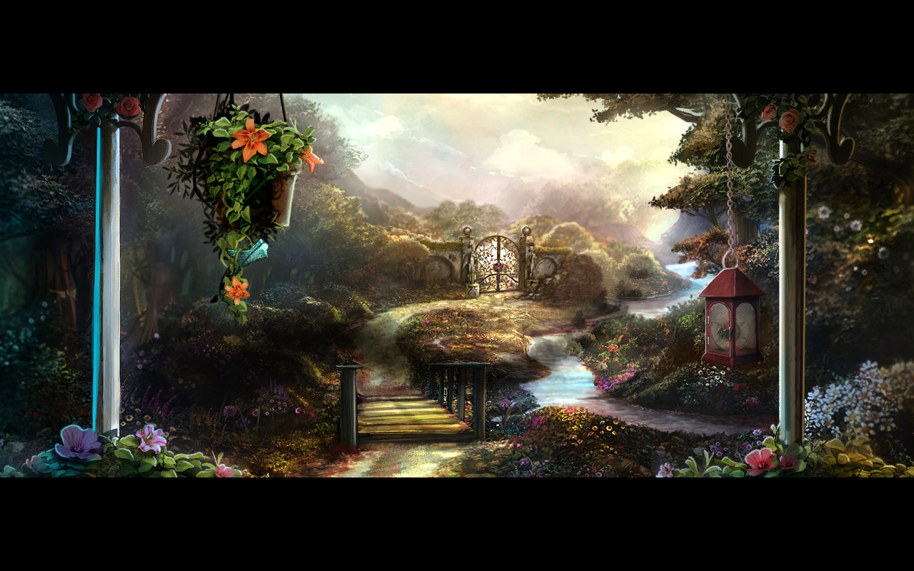Screen Shot 2015-01-12 at 2.28.06 PM.png