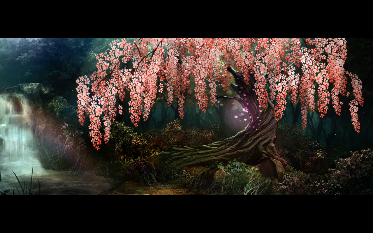 Screen Shot 2015-01-12 at 2.58.18 PM.png