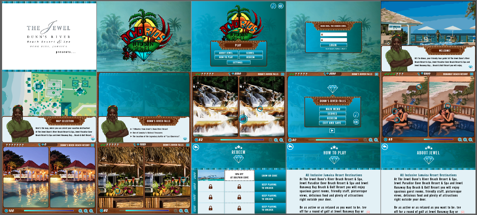 Screen Shot 2015-03-08 at 11.26.23 PM.png