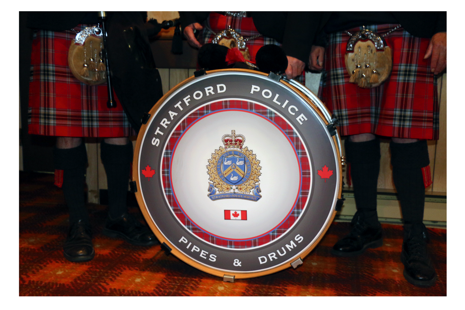 Pipes&Drums.png