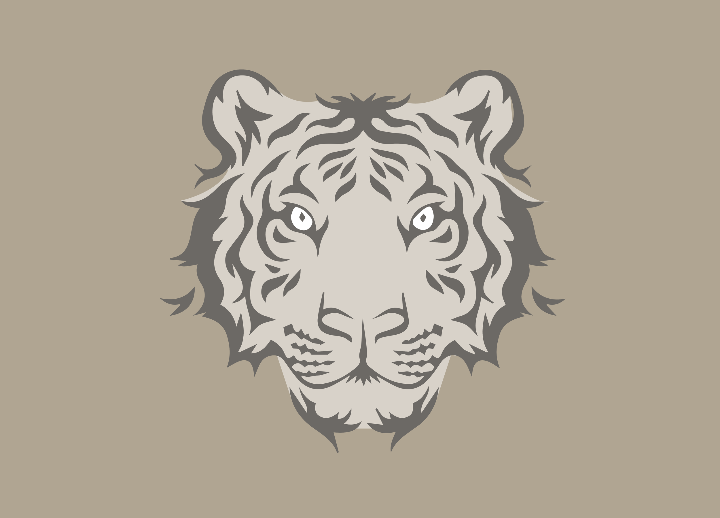 tiger.png