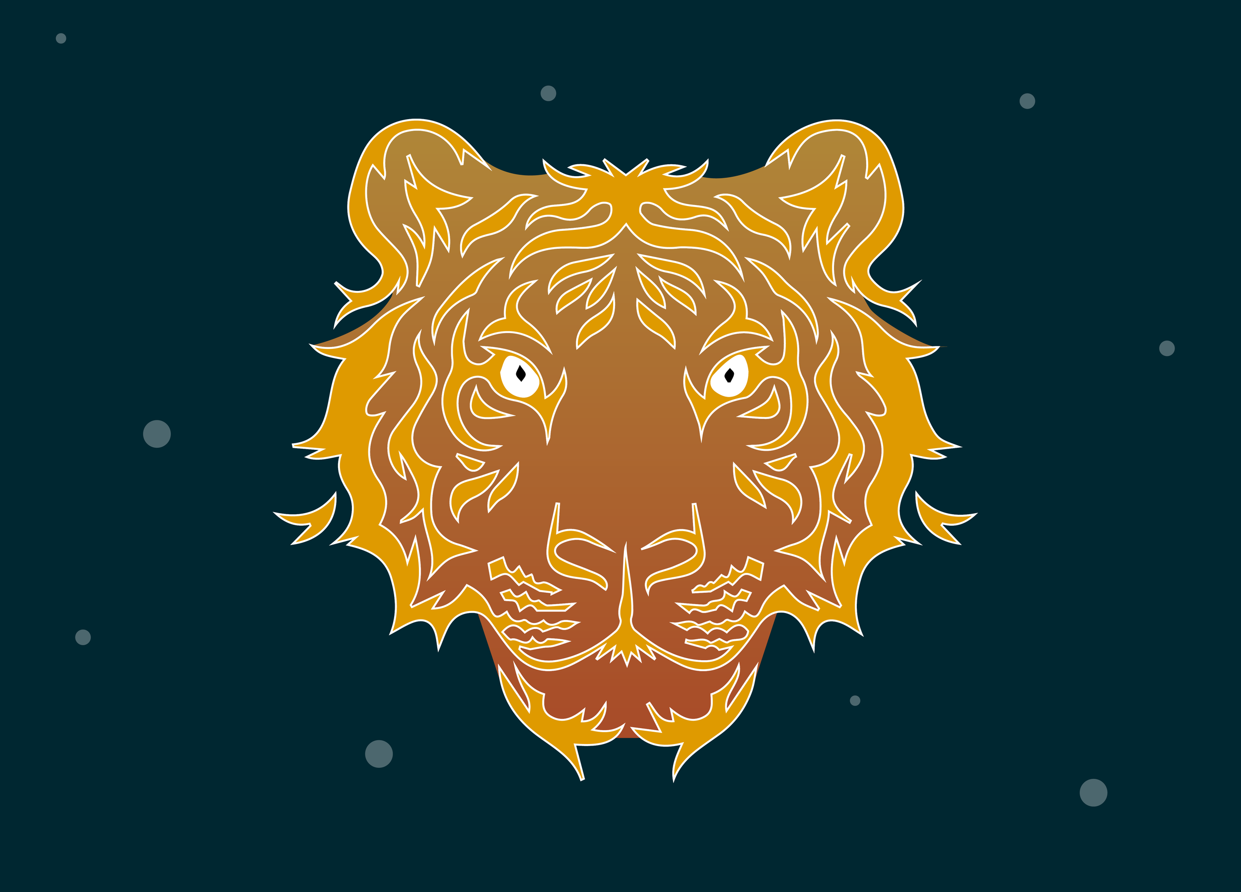 tiger3.png