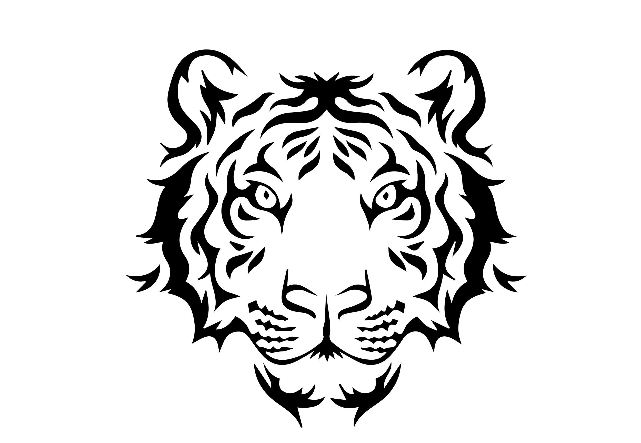 tiger4.png