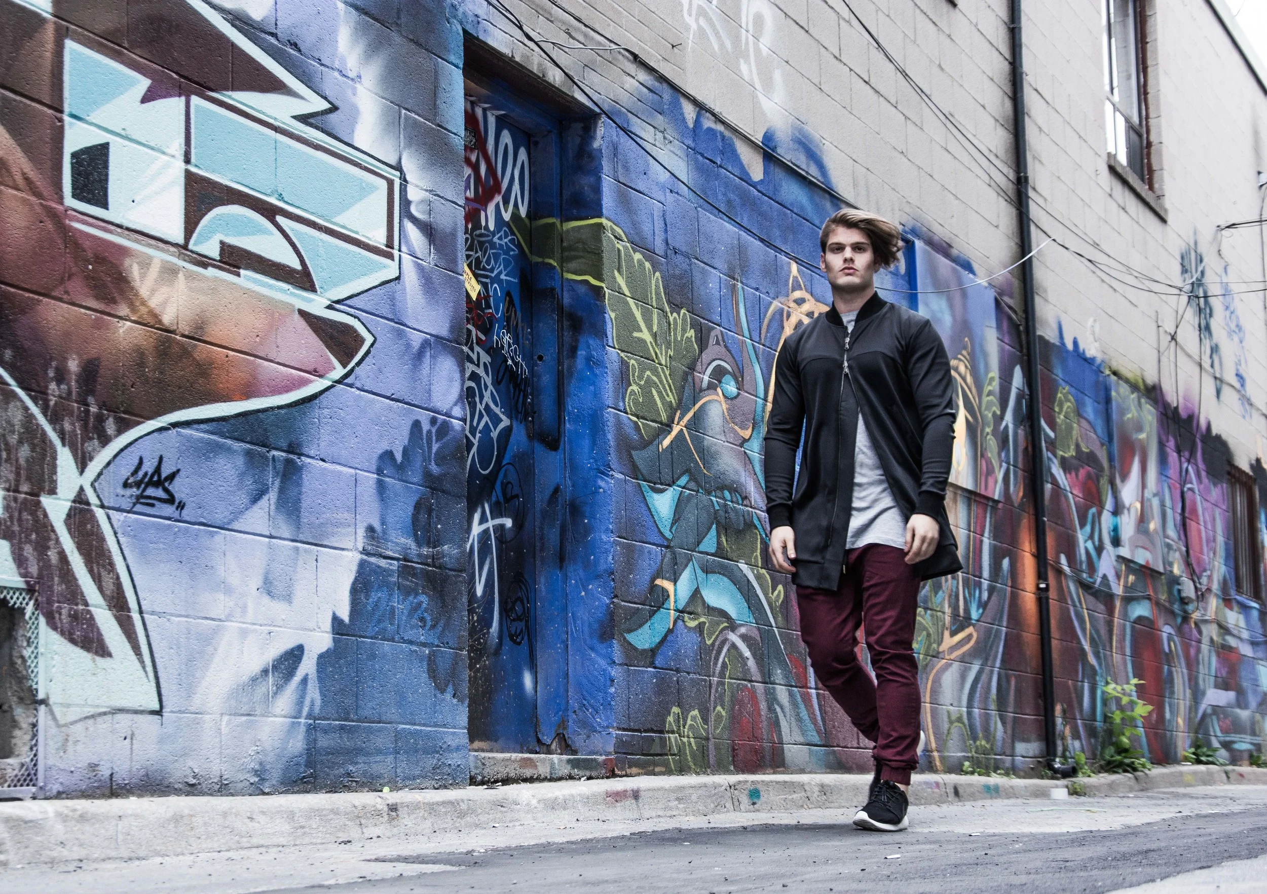 AnthonyGrafitti copy.jpg