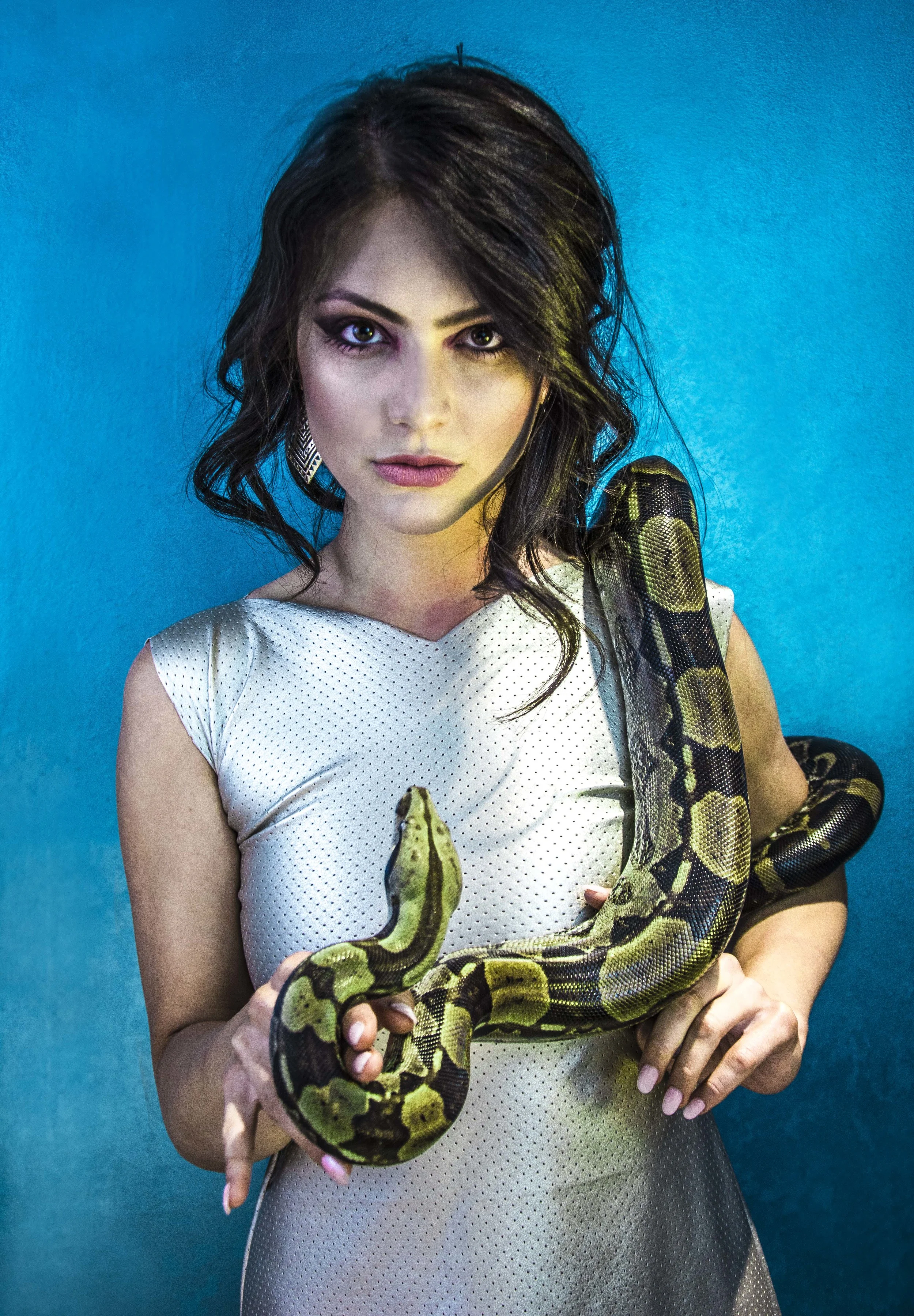 AshleySnake1.jpg